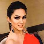 Manisha Chopra