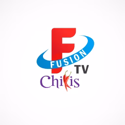 Fusion Tv Chillis