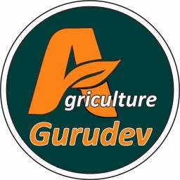 Agriculture Gurudev