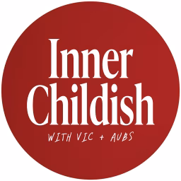 Inner Childish