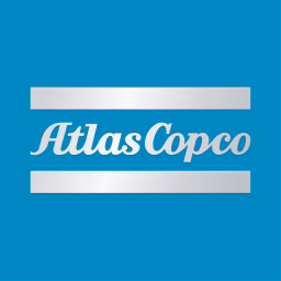 Atlas Copco North America