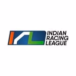 Indian Racing League Official