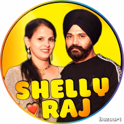 Shelly Raj Films
