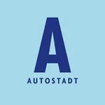 Autostadt