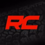 Rough Country