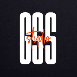 Gangnam Street Studio 