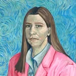Marianne Plaisance