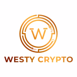 Westy Crypto