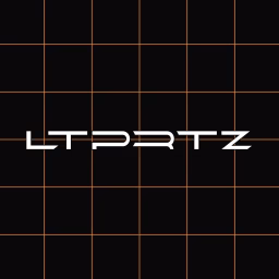 LTPRTZ Automotive Light Solutions