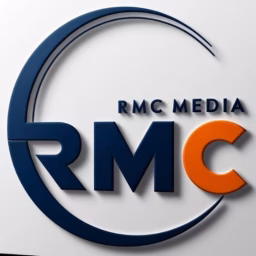  RMC MEDIA 