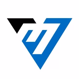 MotorVerge