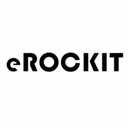 eROCKIT