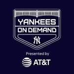 Yankees On Demand