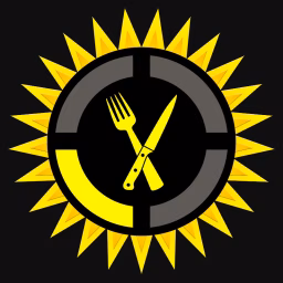 The Food Theorists