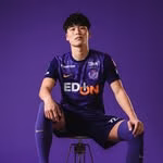 鈴木 章斗