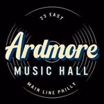 Ardmore Music Hall