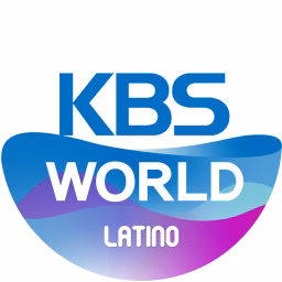 KBS WORLD Latino