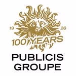 Publicis Groupe