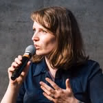 Ann-Katrin Müller