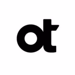 OpenText ADM, CyberRes and ITOM Products