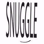 snuggle