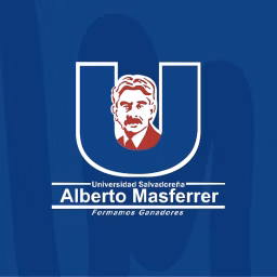 USAM El Salvador