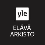 Yle Elävä arkisto