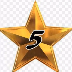 5 star 3D home designer (& Modern Ideas)