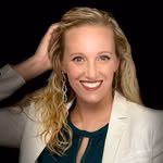 Dana Vollmer