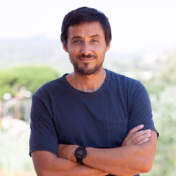 The OCD & Anxiety Podcast | Robert James Coaching