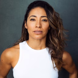 Karen Hauer
