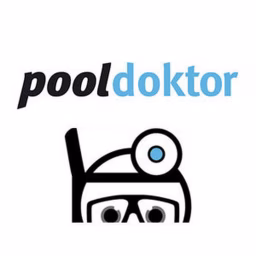 Pooldoktor