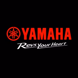 Yamaha Motor Argentina