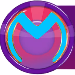 Mercury Max