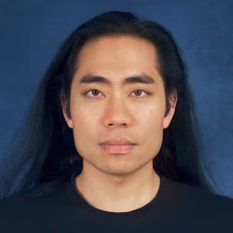 Jerry Jean