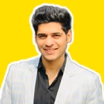 Tarun Malhotra | Finance