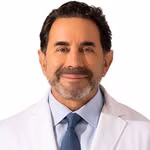 Dr. Paul Nassif