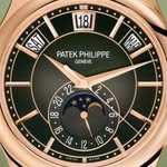 PatekWorld | Patek Philippe