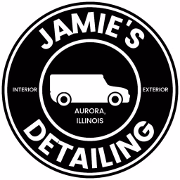 Jamie's Detailing - Interior & Exterior Detailing