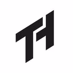 Team HEAD Australia