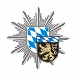 Polizei Oberbayern Nord