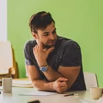 product designer