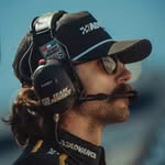 Ryan Blaney