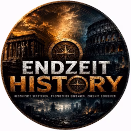 Endzeit History