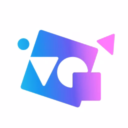 Visual Education