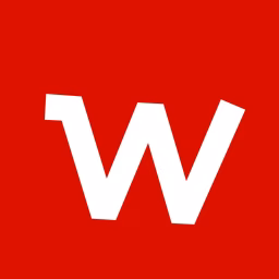 Wrestling PT