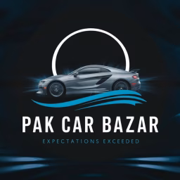 Pak Car Bazar