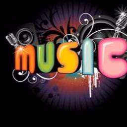 SB MUSIC