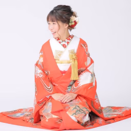 Nihongo World with Kazuha