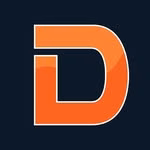 Driven Racing Oil